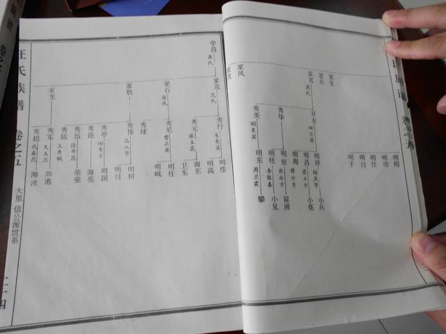 调整大小 DSCN0644.JPG