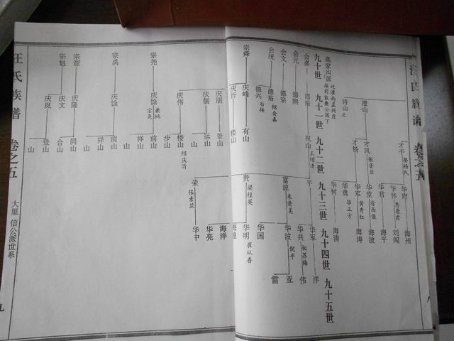 调整大小 DSCN0629.JPG