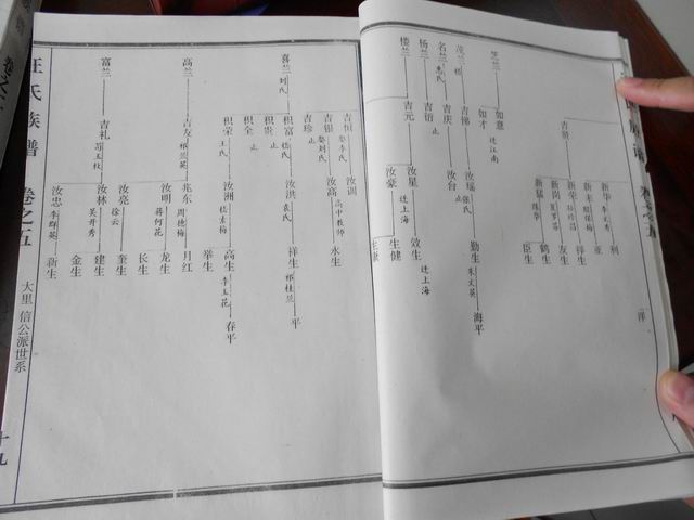 调整大小 DSCN0639.JPG