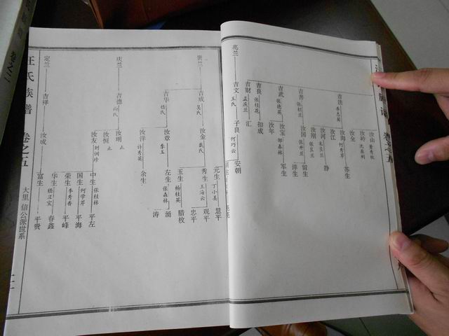 调整大小 DSCN0640.JPG