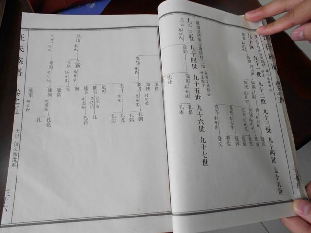 调整大小 DSCN0656.JPG