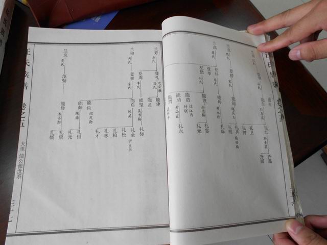 调整大小 DSCN0657.JPG