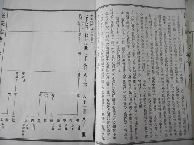 调整大小 DSCN0663.JPG