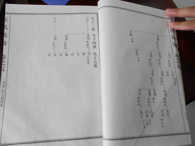 调整大小 DSCN0652.JPG