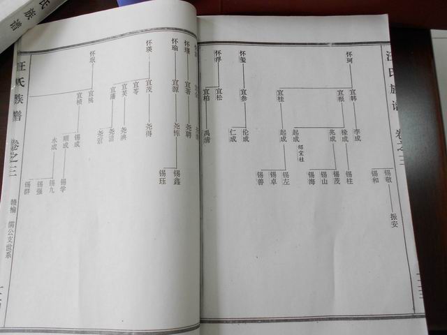 调整大小 DSCN0606.JPG