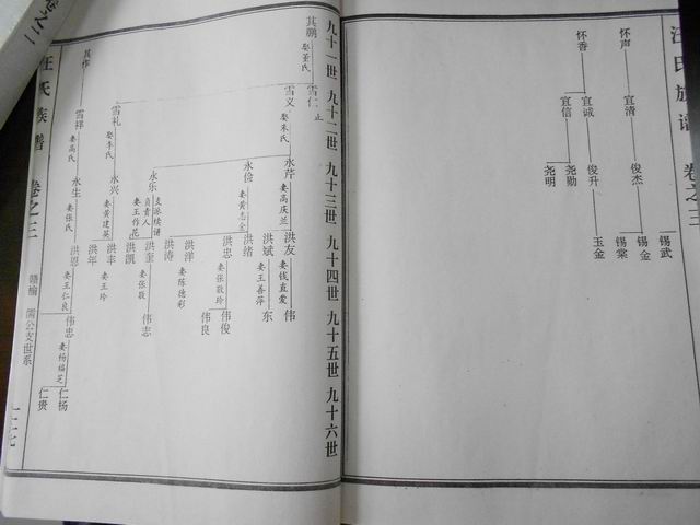 调整大小 DSCN0609.JPG