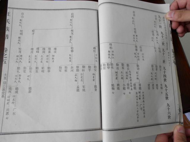 调整大小 DSCN0659.JPG