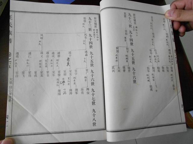 调整大小 DSCN0661.JPG