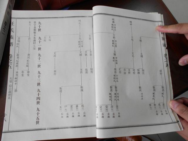 调整大小 DSCN0638.JPG