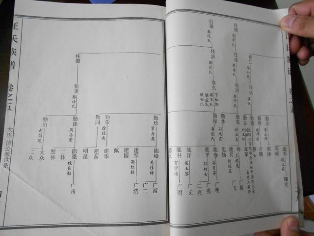 调整大小 DSCN0660.JPG