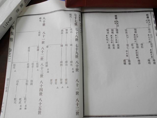 调整大小 DSCN0600.JPG