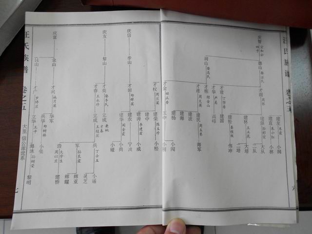 调整大小 DSCN0627.JPG