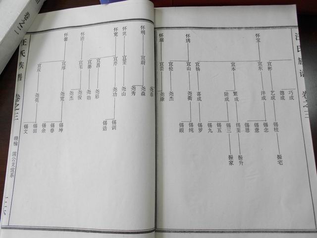 调整大小 DSCN0608.JPG