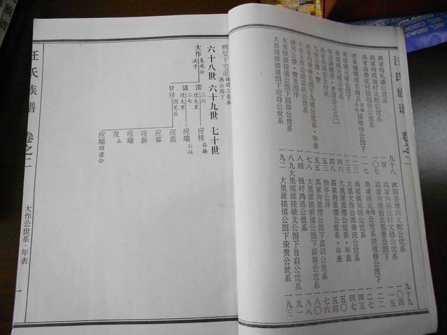 调整大小 DSCN0581.JPG