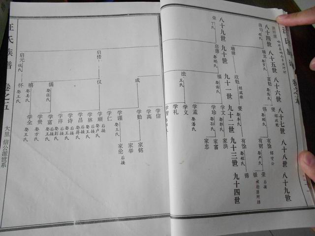 调整大小 DSCN0642.JPG