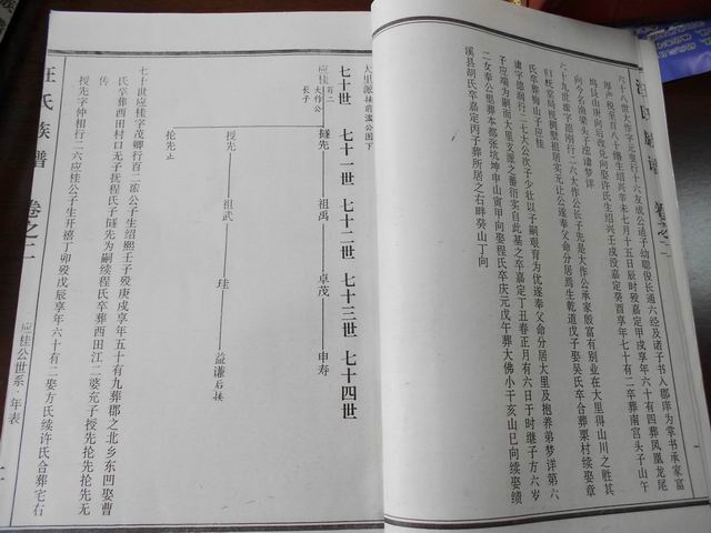 调整大小 DSCN0583.JPG