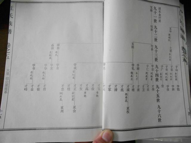 调整大小 DSCN0635.JPG