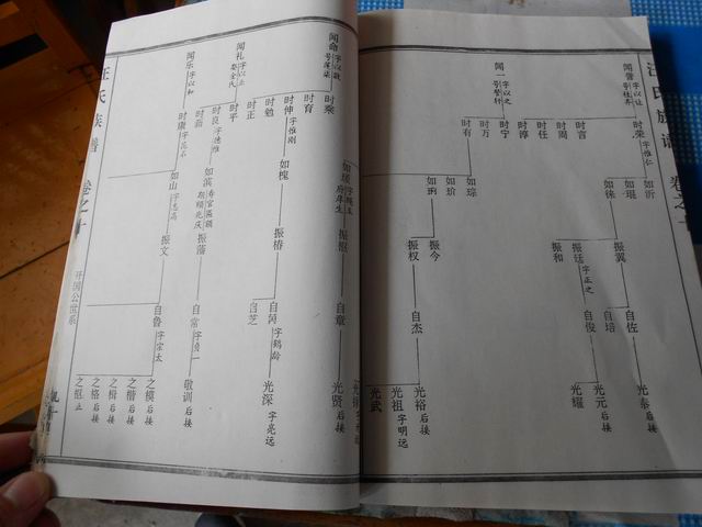 调整大小 照片 011.jpg