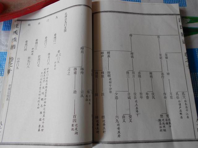 调整大小 照片 006.jpg