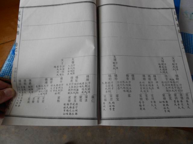 调整大小 照片 019.jpg