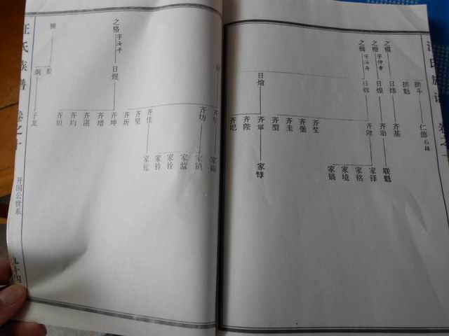 调整大小 照片 015.jpg