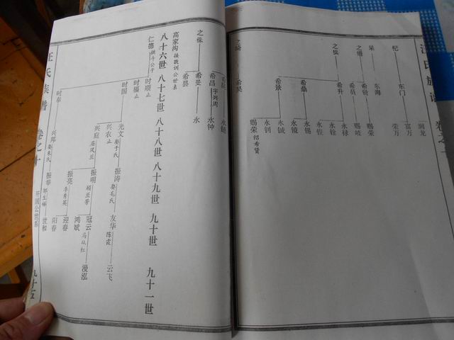 调整大小 照片 016.jpg