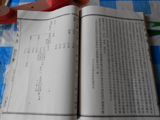 调整大小 照片 004.jpg