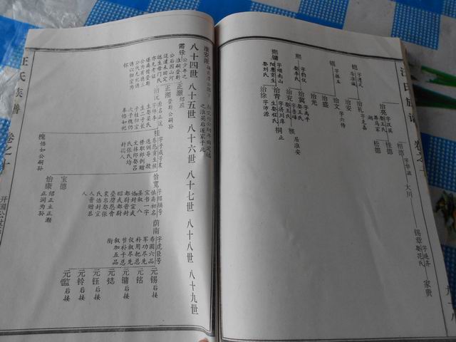 调整大小 照片 020.jpg