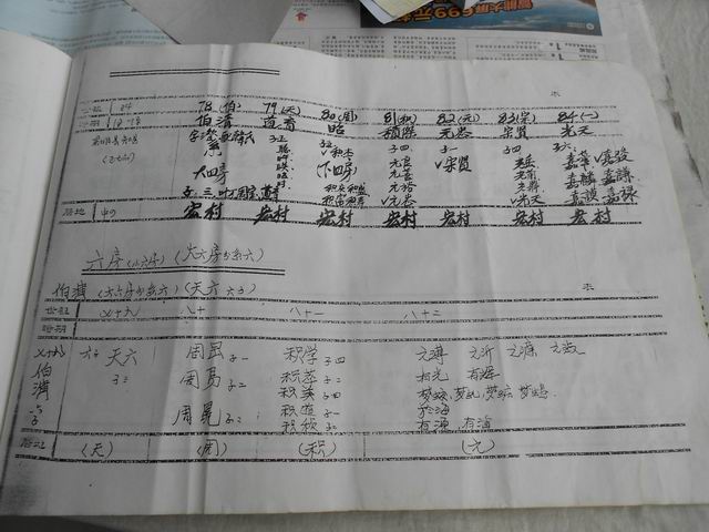 调整大小 照片 021.jpg