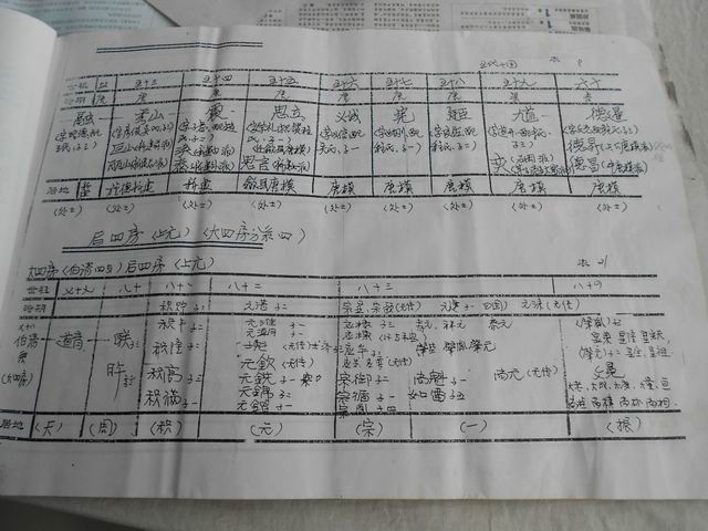 调整大小 照片 013.jpg