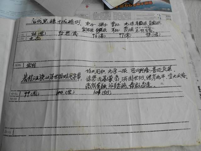 调整大小 照片 024.jpg