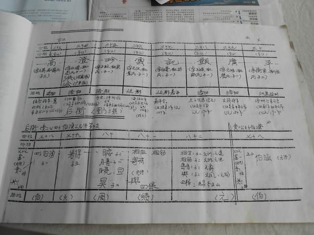 调整大小 照片 008.jpg