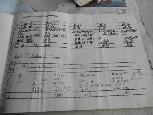 调整大小 照片 022.jpg