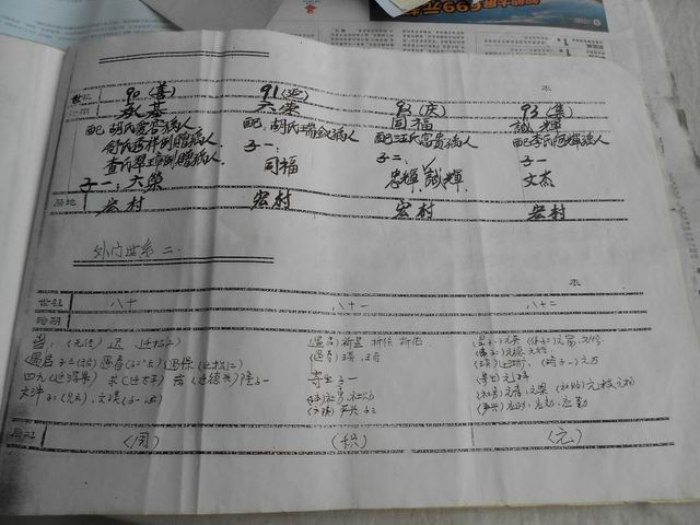 调整大小 照片 023.jpg