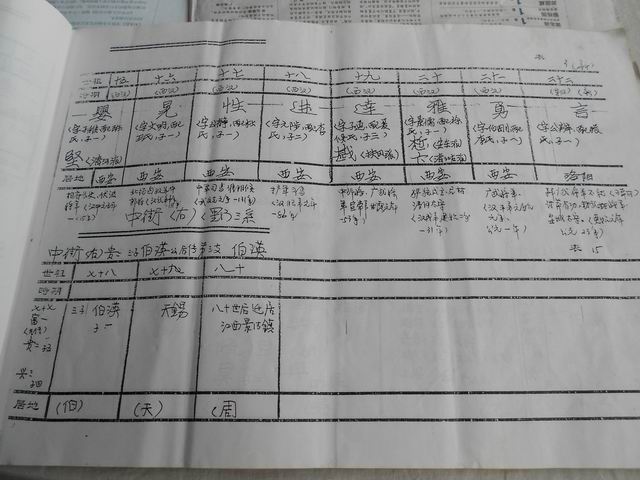 调整大小 照片 006.jpg