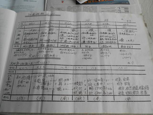 调整大小 照片 009.jpg