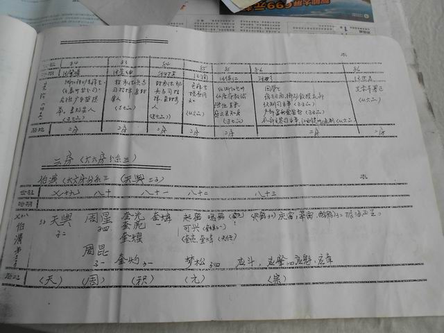 调整大小 照片 018.jpg