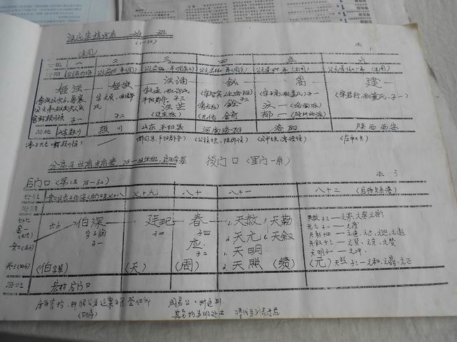 调整大小 照片 005.jpg