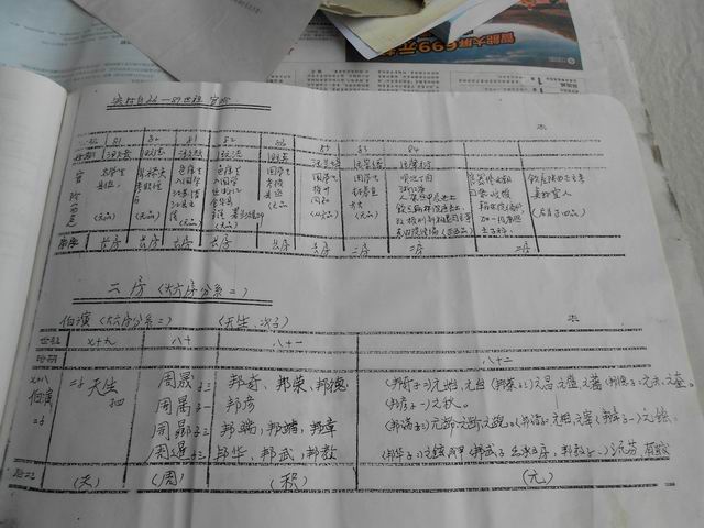 调整大小 照片 017.jpg