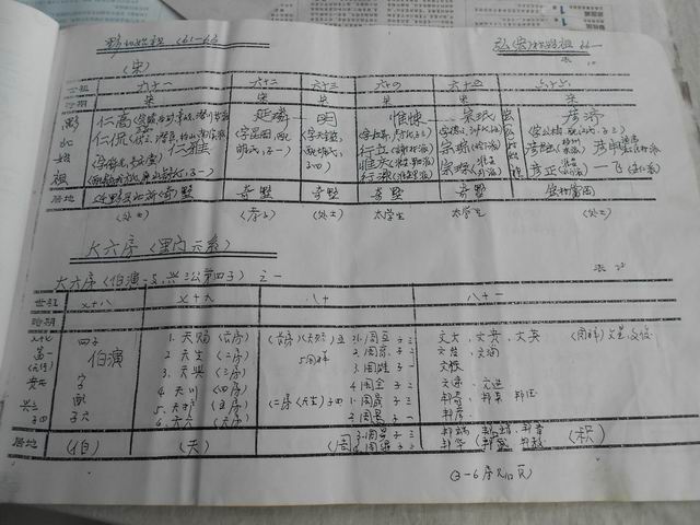 调整大小 照片 014.jpg