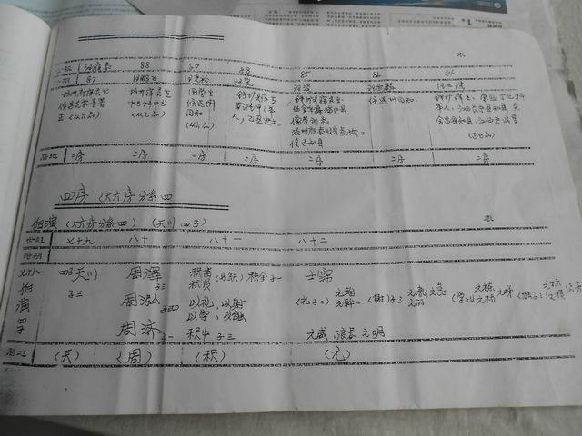 调整大小 照片 019.jpg