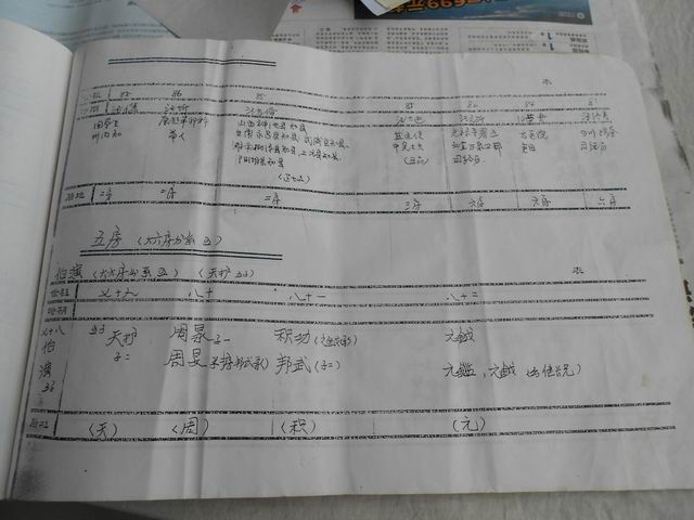 调整大小 照片 020.jpg