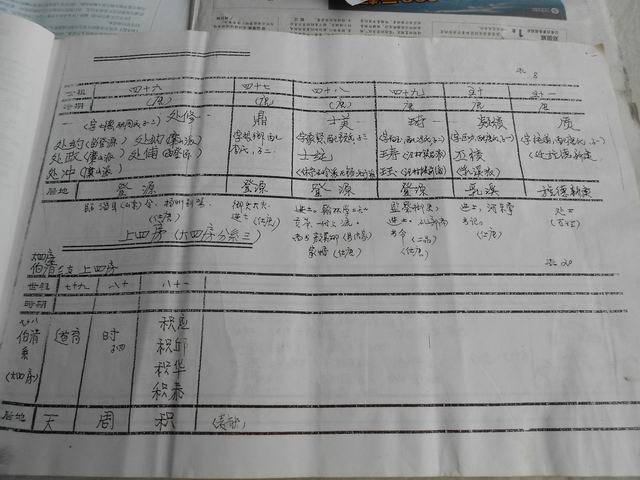 调整大小 照片 012.jpg