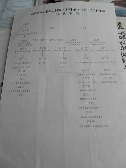 调整大小 照片 025.jpg