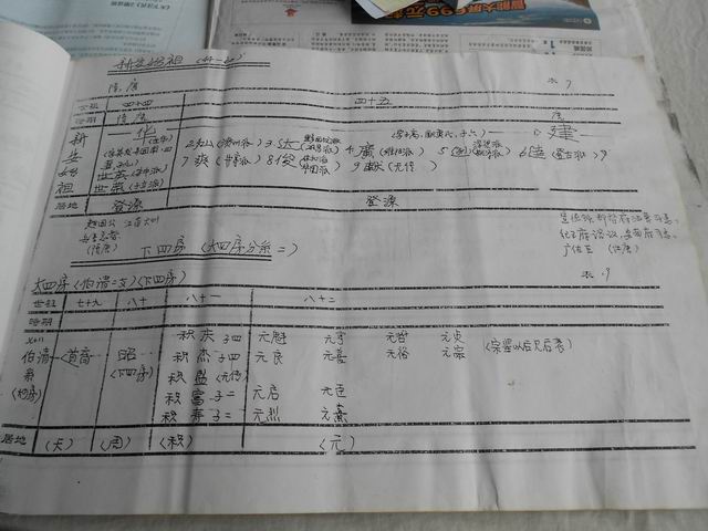 调整大小 照片 011.jpg