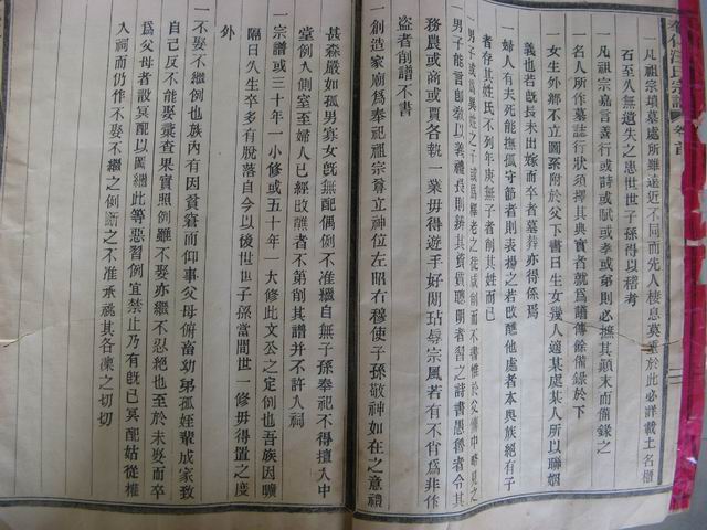 调整大小 IMG_0005.jpg