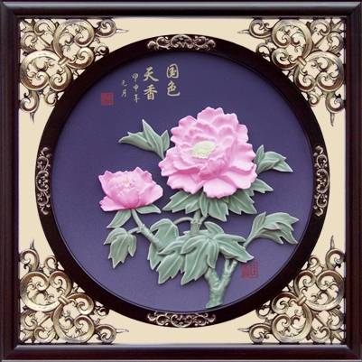 文物展览图片107