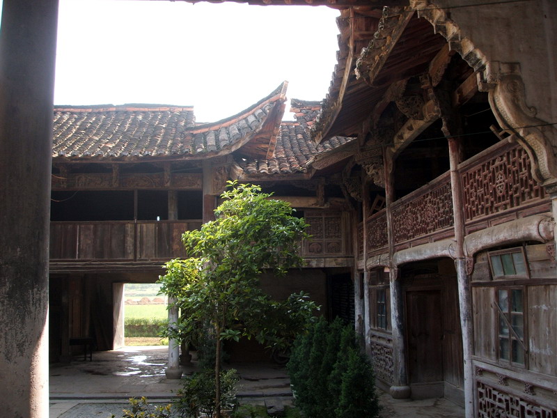 文物展览图片83