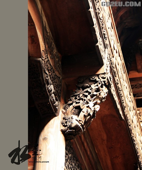 文物展览图片87