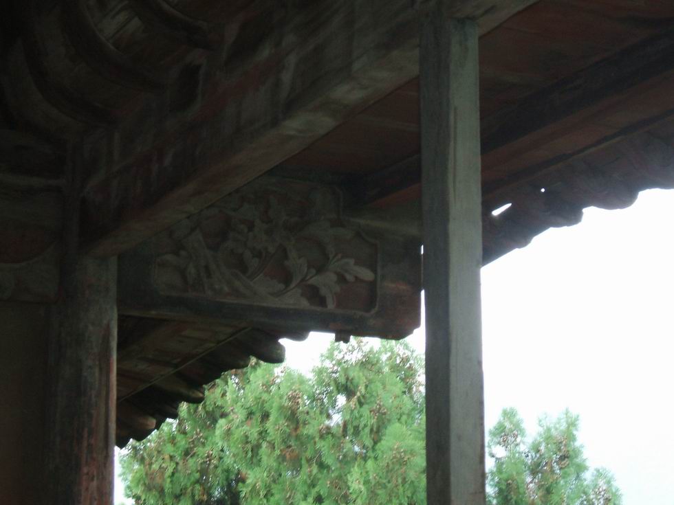 文物展览图片18